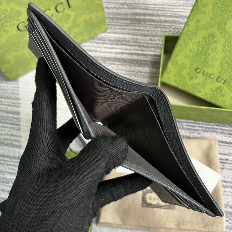 Gvc*1 wallets